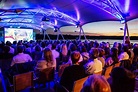 13. Fünf Seen Filmfestival startet mit Open-Air-Kino an Starnberger See ...