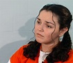 Florida: Emilia Carr resentenced to life in prison