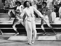 Hooray for Jeni LeGon: the Hollywood pioneer who “danced like a boy ...