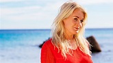 Sanne Hans ziet Beste Zangers als hoogtepunt van haar carrière