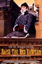 Raise the Red Lantern (1991) - IMDb