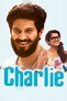 Charlie (2015) | Movie Direct Links