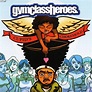 Cupid'S Chokehold 2 - Gym Class Heroes mp3 buy, full tracklist