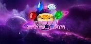 MEGA STELLAR - galaxy-slot.org