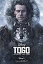 'Togo', the Untold True Story of One Man and His Heroic Sled Dog - The ...