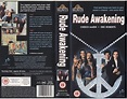 Rude Awakening (1989)