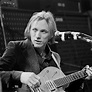 STEPHEN STILLS | Stephen Stills - Album