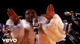 Sir Mix-A-Lot - Ride - YouTube Music