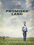 Promised Land - Film (2012) - SensCritique
