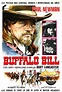 Buffalo Bill y los indios es una película de cine dirigida por: Robert ...