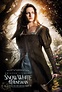 Breathtaking New Poster of Kristen Stewart from Snow White and the ...