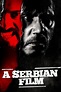 A Serbian Film - Ganzer Film Auf Deutsch Online - StreamKiste