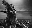 Godzilla (1954) | SuperKaiju Wiki | FANDOM powered by Wikia