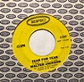 Walter Jackson – It's An Uphill Climb To The Bottom (1966, Vinyl) - Discogs