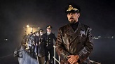 Comandante (2023) - External reviews - IMDb
