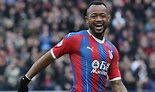 Jordan Ayew named Among Top Ten Best Players In Europe - Afroballers