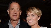 Tom Hanks and Robin Wright to Be Digitally De-Aged in Upcoming Film ...