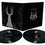 NEUROSIS Through Silver In Blood - Vinyl 2xLP (black) - Bigoût Records