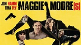 Maggie Moore(s) - VOD/Rent Movie - Where To Watch