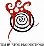 Tim Burton Productions | Logopedia | Fandom