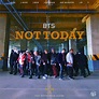 BTS / Not Today by TsukinoFleur on DeviantArt