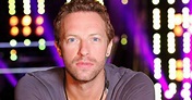 Chris Martin cumple 42 años: las 10 mejores canciones de Coldplay ...