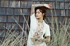 Kehlani Returns With New Song ‘Little Story’: Watch the Music Video ...