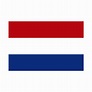 bandeira da holanda png 16017056 PNG