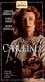 Caroline? (TV Movie 1990) - IMDb