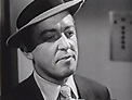Richard Diamond, Private Detective (1957)