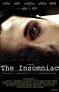 The Insomniac (2013 film) - Alchetron, the free social encyclopedia