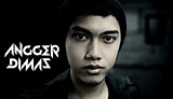 Mengenal Sosok Angger Dimas, DJ Indonesia yang Masuk Peringkat Dunia ...