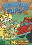 Pumper Pups (TV Series 1999) - IMDb