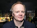 The Crown’s Jason Watkins: ‘Am I a raging monarchist? I suppose I’m a ...