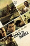 Road to Juarez | Rotten Tomatoes