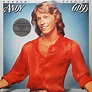 Andy Gibb – Shadow Dancing (1978, Vinyl) - Discogs