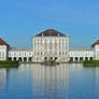 Schloss Nymphenburg (München) - 2023 Lohnt es sich? (Mit fotos)