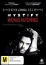 Mystify Michael Hutchence | DVD | In-Stock - Buy Now | at Mighty Ape NZ