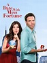 Watch A Date With Miss Fortune | Prime Video