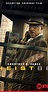 Heist 88 (2023) - Full Cast & Crew - IMDb