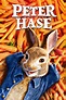 PETER HASE | Sony Pictures Germany
