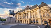 Bukarest 2021: Top 10 ture og aktiviteter (med billeder) - Oplevelser i ...