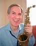 Renowned Saxophonist Fred Lipsius Kicks Off 2015-2016 JAZZ @ the ...