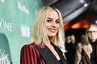 Margot Robbie: 10 greatest movies of all time (so far)