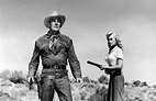 Ride Lonesome (1959) - Turner Classic Movies