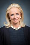 Debbie Dingell wins reelection in the new 6th Congressional District ...