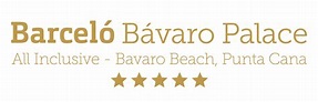 Barceló Bávaro Palace - Five Star Hotel | SPECIAL OFFERS