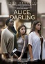 Alice, Darling | Now Showing | Book Tickets | VOX Cinemas Kuwait