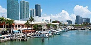 ¿Qué ver en Miami? El top 10 definitivo de atracciones turísticas