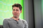 OpenAI CEO Sam Altman loves that ChatGPT means he…
